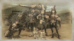 valkyriachronicles401