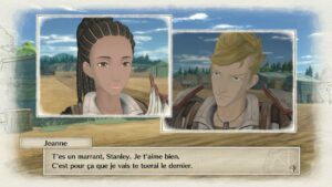 valkyriachronicles404
