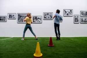 Sportfoto