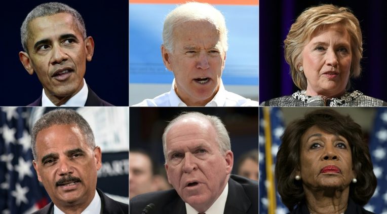 AFP / Martin BUREAU, ETHAN MILLER, Angela WEISS, Brendan SMIALOWSKI, Saul LOEB, Andrew CABALLERO-REYNOLDS, Mandel NGAN, STAN HONDA, Anne-Christine POUJOULAT