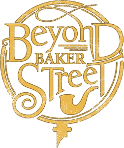 BBS logo 1