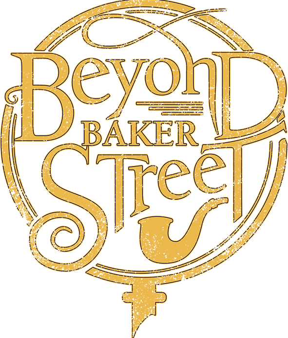 BBS logo 1