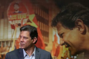 Bolsonaro