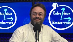Jean-Sébastien Petitdemange