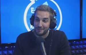 Thibaud Vézirian