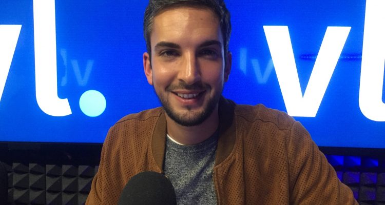 Thibaud Vézirian