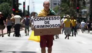 Bolsonaro