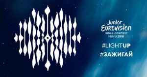 eurovision junior