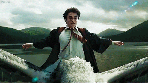 Daniel Radcliffe dans une nouvelle comédie "Miracle Workers"