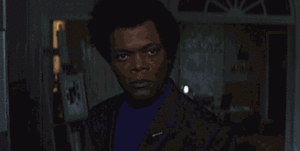En Hongrie, les SDF ne pourront plus dormir dans la rue (Crédit : Giphy)