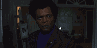 En Hongrie, les SDF ne pourront plus dormir dans la rue (Crédit : Giphy)