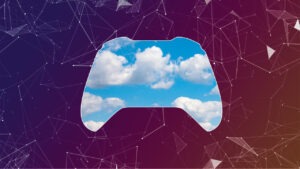 HyperLink 69 - Cloud gaming