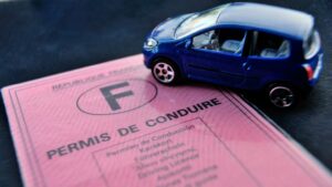 afp.com/PHILIPPE HUGUEN