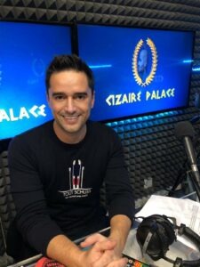 adrien lemaitre cizaire palace vl
