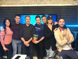 stephane allix un eclair de gueny vl