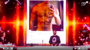 TPMP Radio Baba