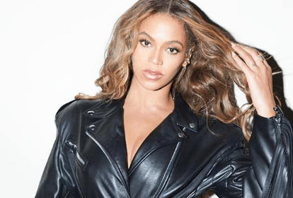 Beyoncé : une diva qui perd des places
