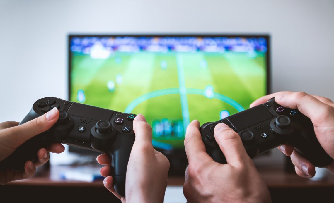 L'esport aux prochains Jeux d'Asie du Sud-Est