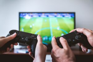L'esport aux prochains Jeux d'Asie du Sud-Est