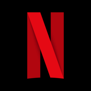 Wikimédia Netflix
