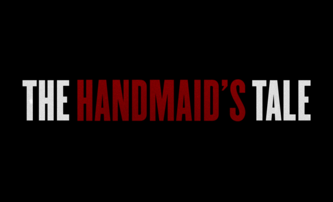 Handmaid's Tale Margaret Atwood Suite The Testaments