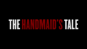 Handmaid's Tale Margaret Atwood Suite The Testaments