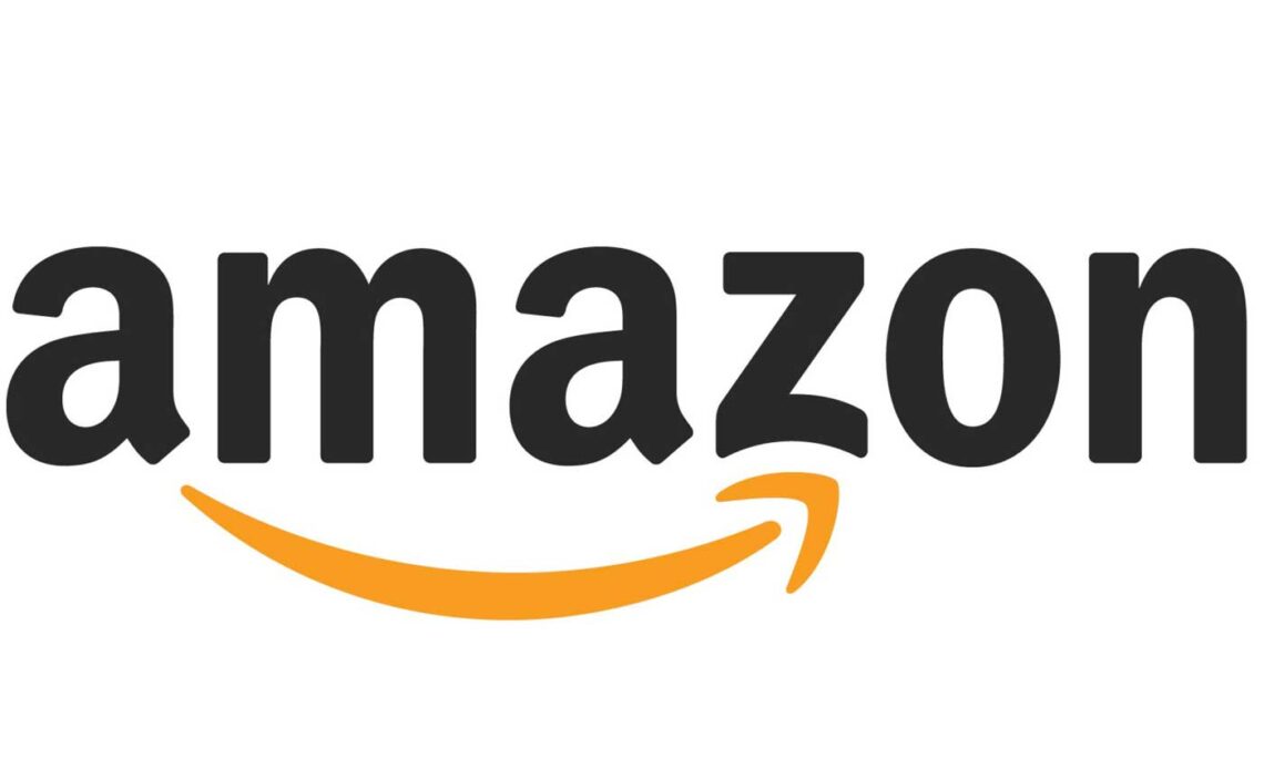 Panne amazon