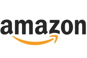 Panne amazon