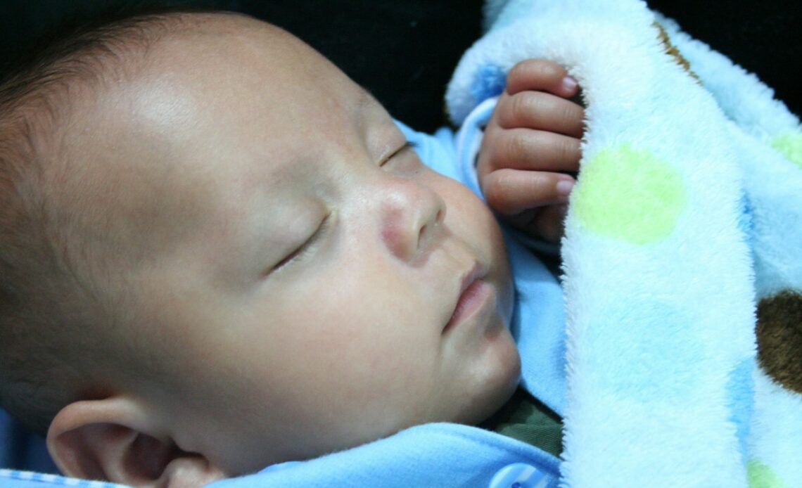 Des bébés génétiquement modifiés en Chine