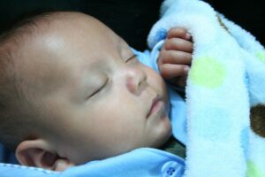 Des bébés génétiquement modifiés en Chine