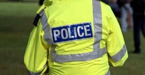 Des violences à la Réunion