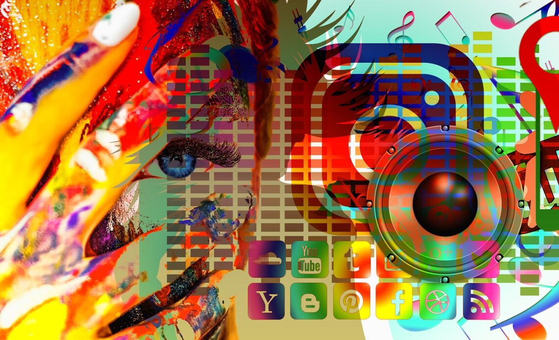 Internet envahi l'Inde