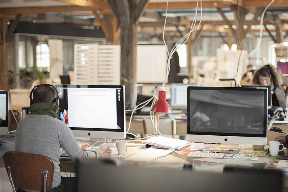 Absentéisme au travail : un coût colossal