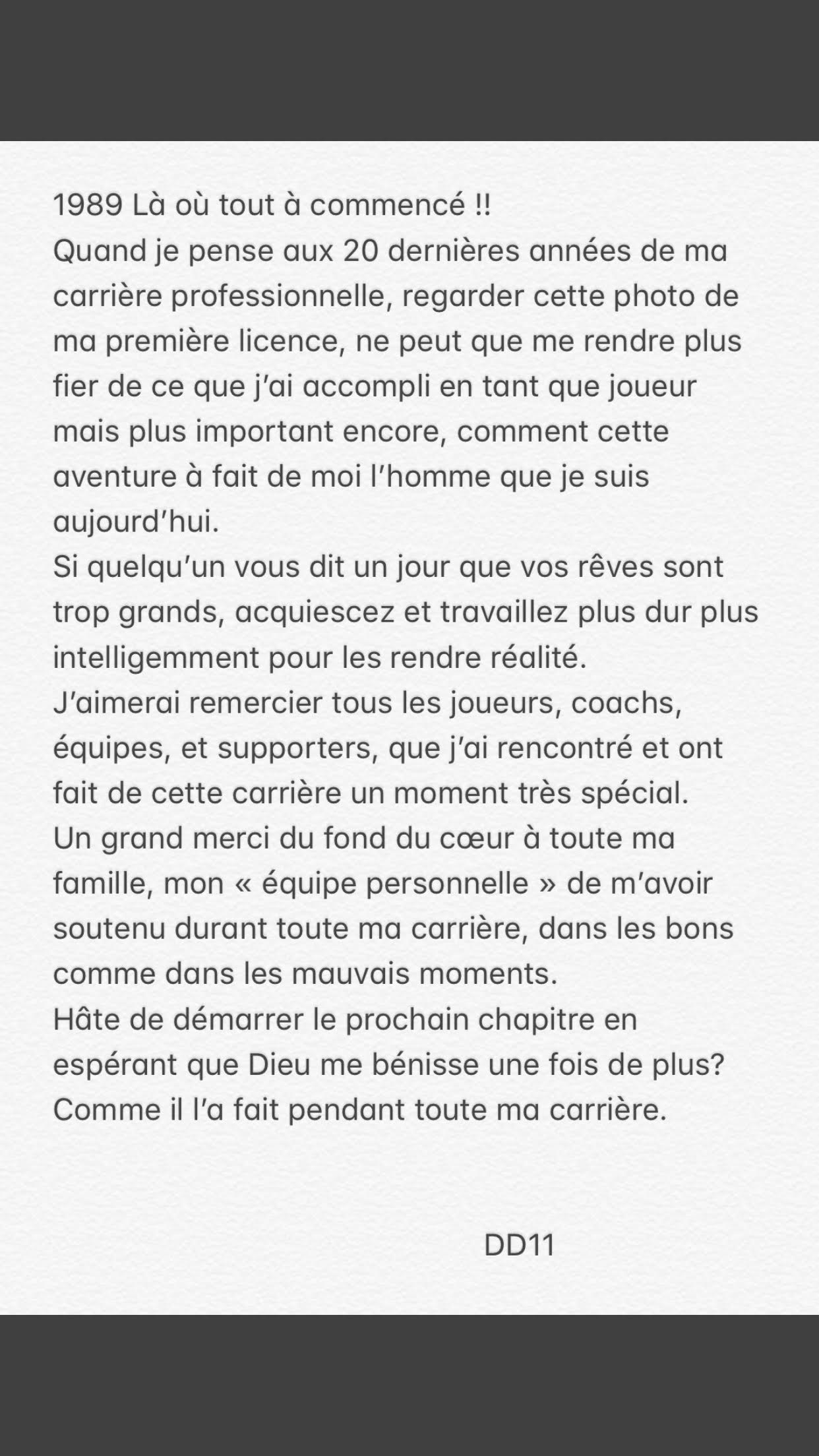 nouveau chapitre 