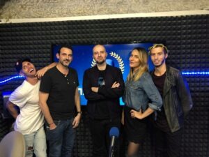 cizaire palace benoit dubois cedric cizaire