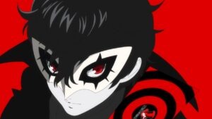 game awards joker