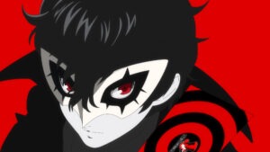 game awards 2018 joker