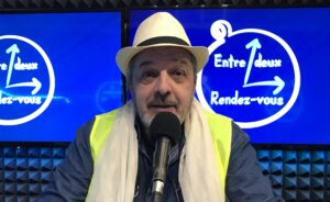 Philippe Pascot