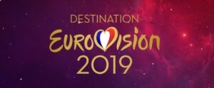 eurovision
