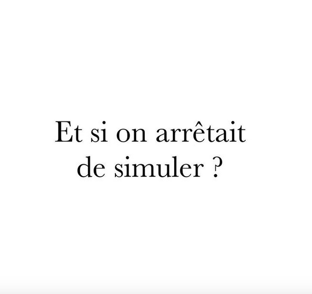Crédit : @jouissance.club