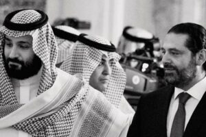 MBS