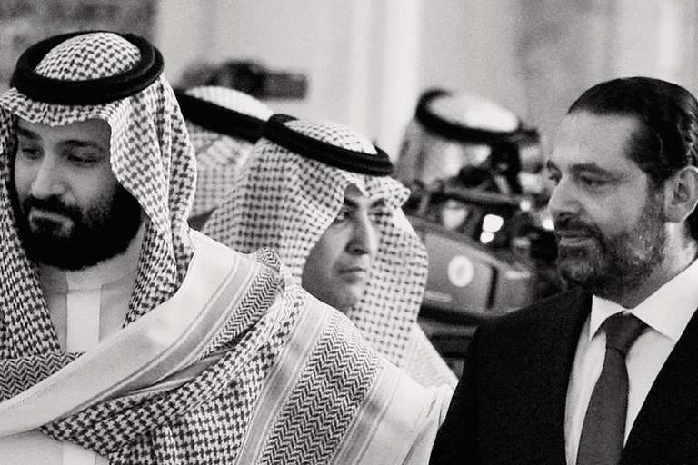 MBS