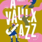 Crédits: Collectif Risette/A Vaulx Jazz