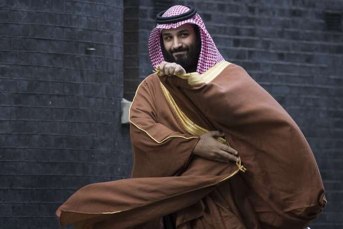 MBS