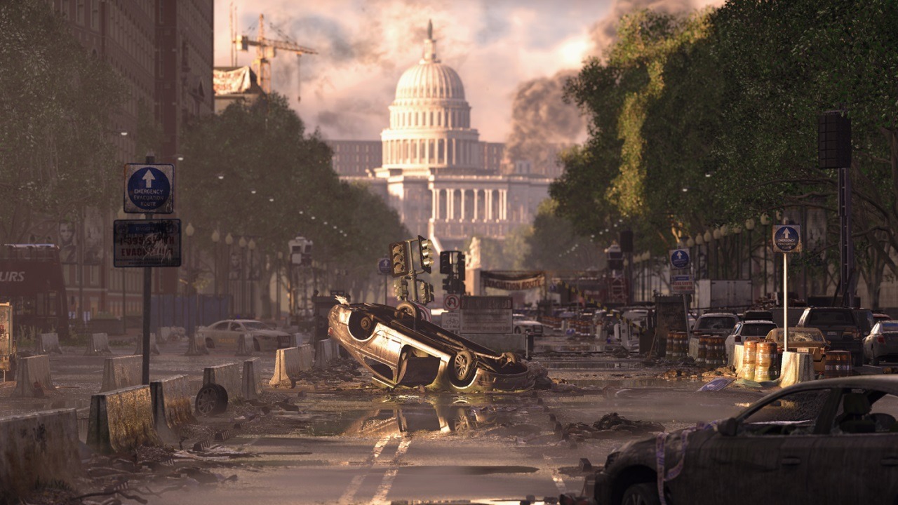 post-apo the division 2 post-apo the division 2