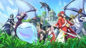 HyperLink 78 - Isekai, fictions parallèles