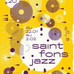 Crédits: Saint-Fons Jazz