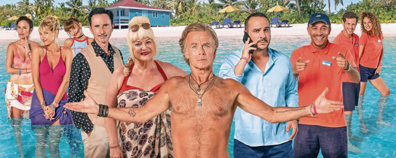 alt="Franck Dubosc pour la Saint-Valentin"