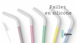 LesPailles.com paille gamme renouvelée