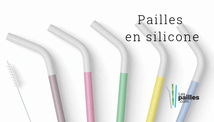 LesPailles.com paille gamme renouvelée 